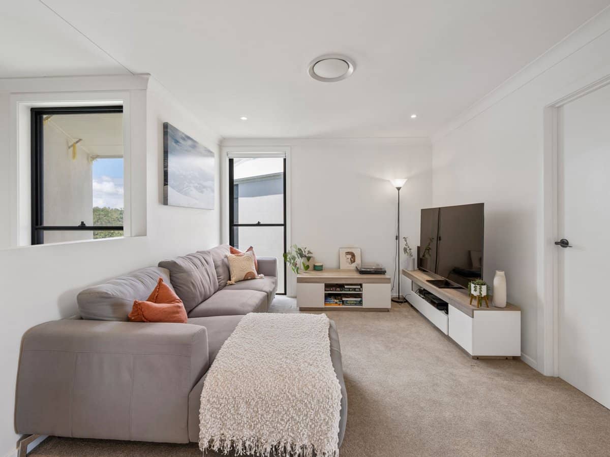 31 Peninsula Drive, Robina - Thumbnail 15