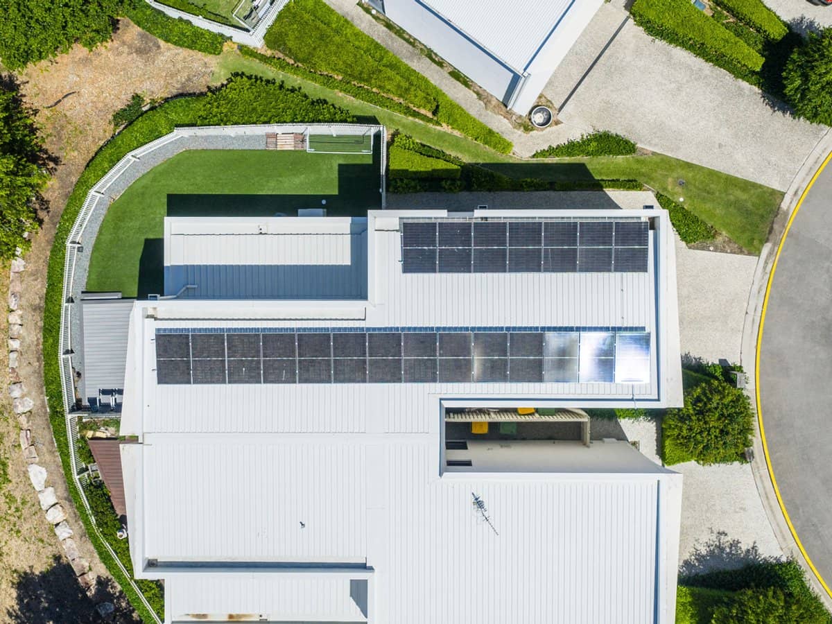 31 Peninsula Drive, Robina - Thumbnail 16