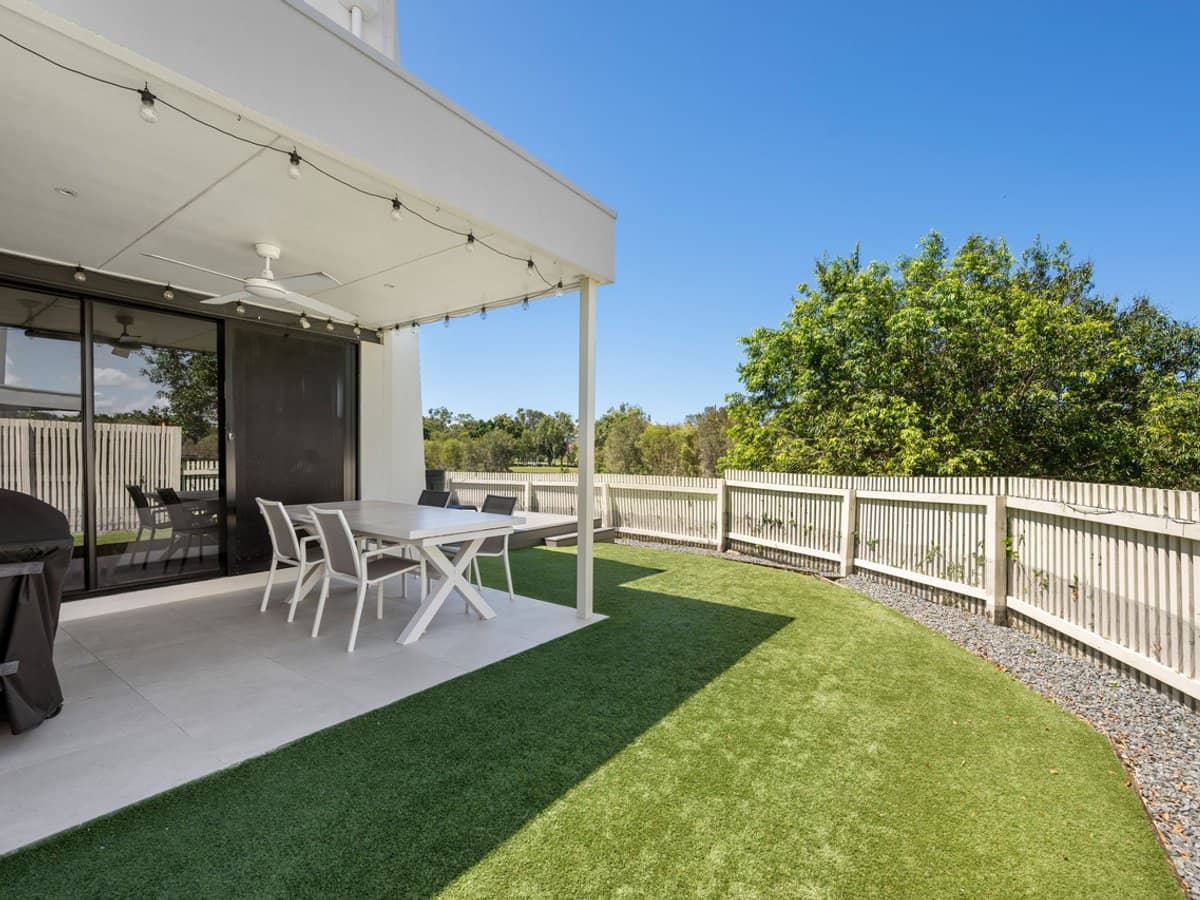 31 Peninsula Drive, Robina - Thumbnail 18