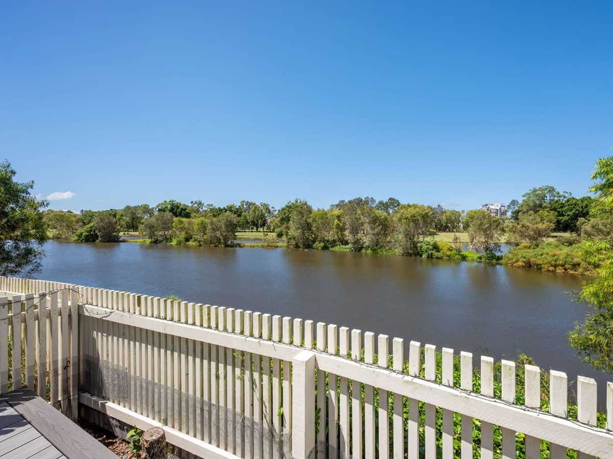 31 Peninsula Drive, Robina - Thumbnail 19