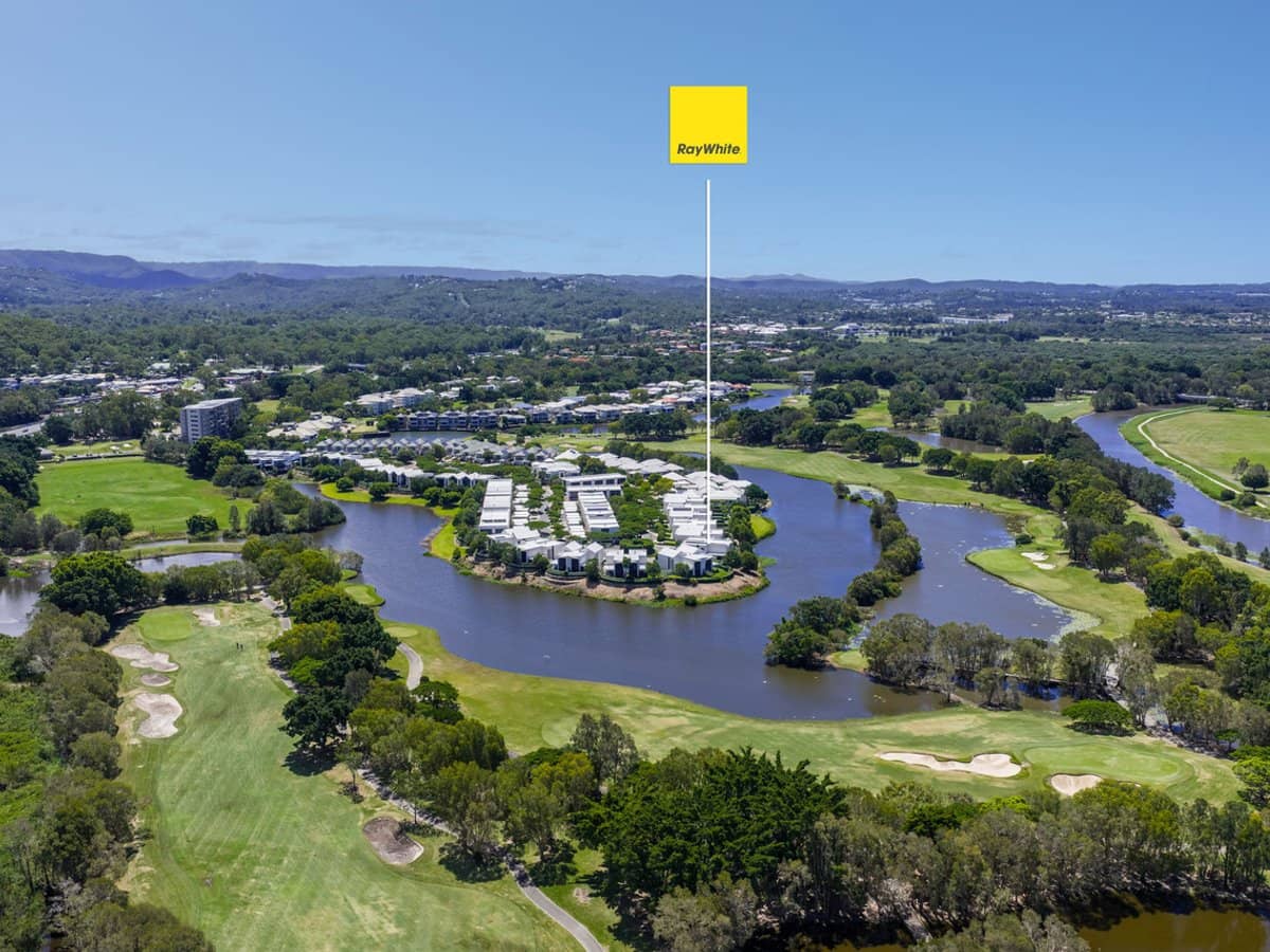 31 Peninsula Drive, Robina - Thumbnail 20