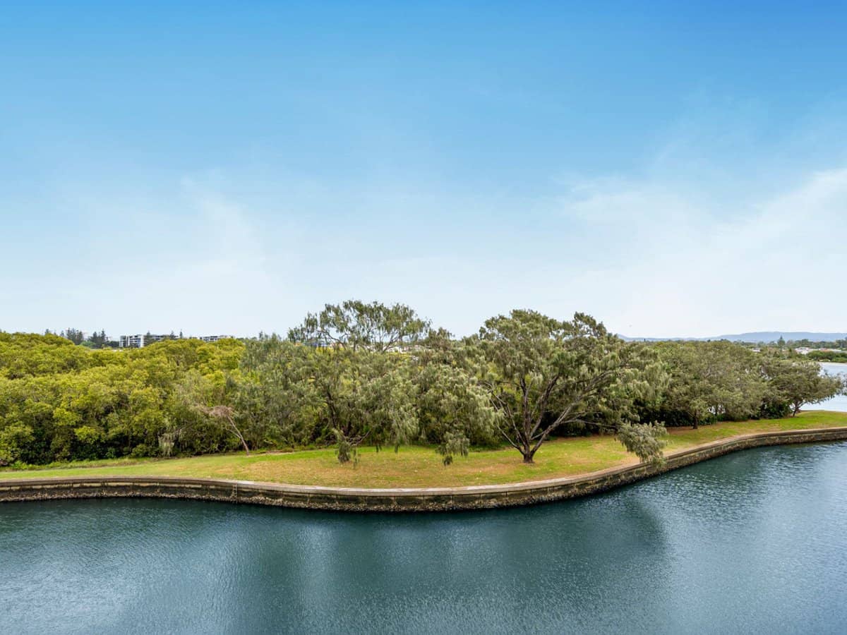 2 Ephraim Island, PARADISE POINT - Thumbnail 4