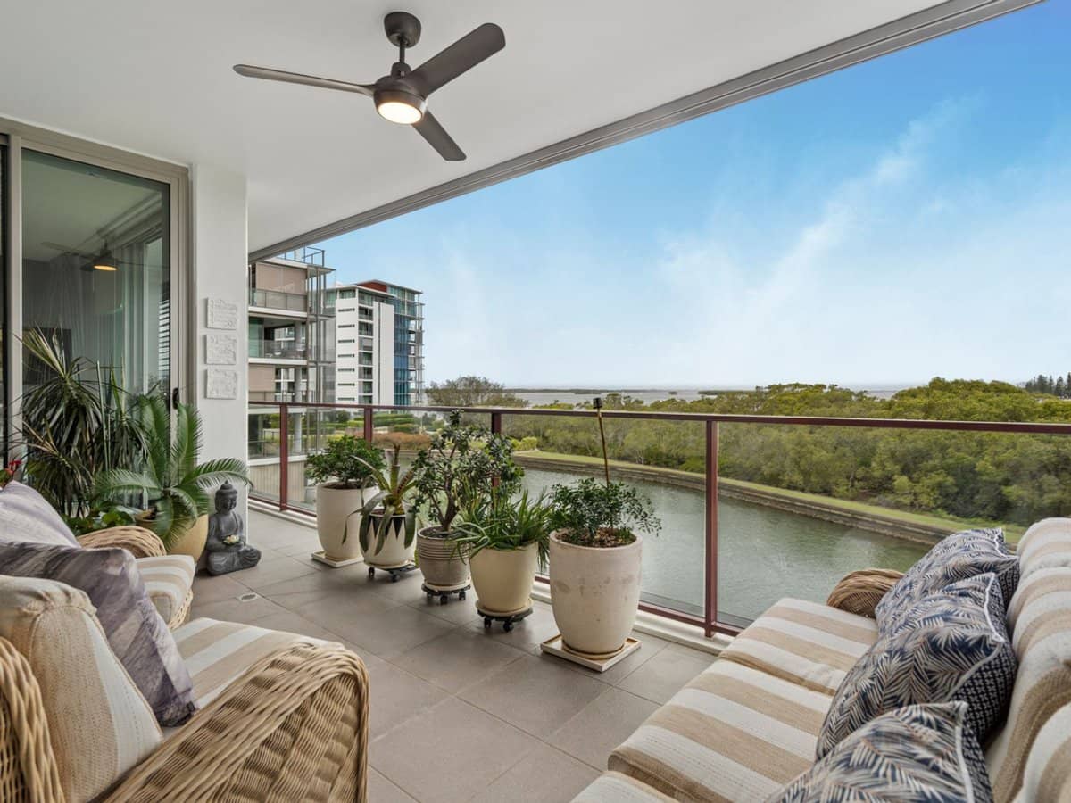 2 Ephraim Island, PARADISE POINT - Thumbnail 5