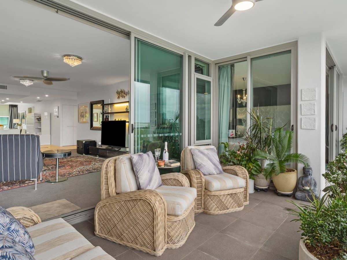 2 Ephraim Island, PARADISE POINT - Thumbnail 6