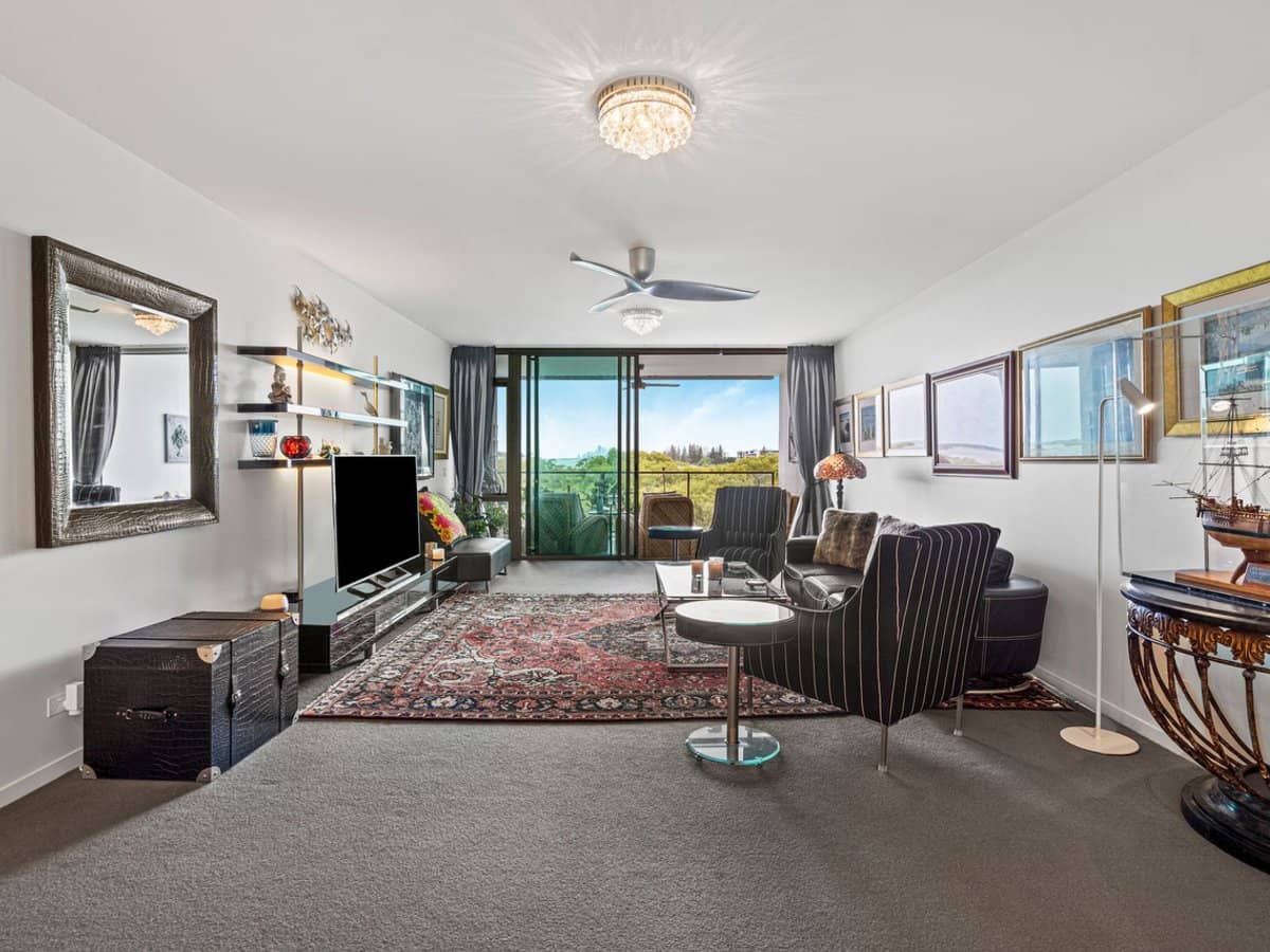 2 Ephraim Island, PARADISE POINT - Thumbnail 7