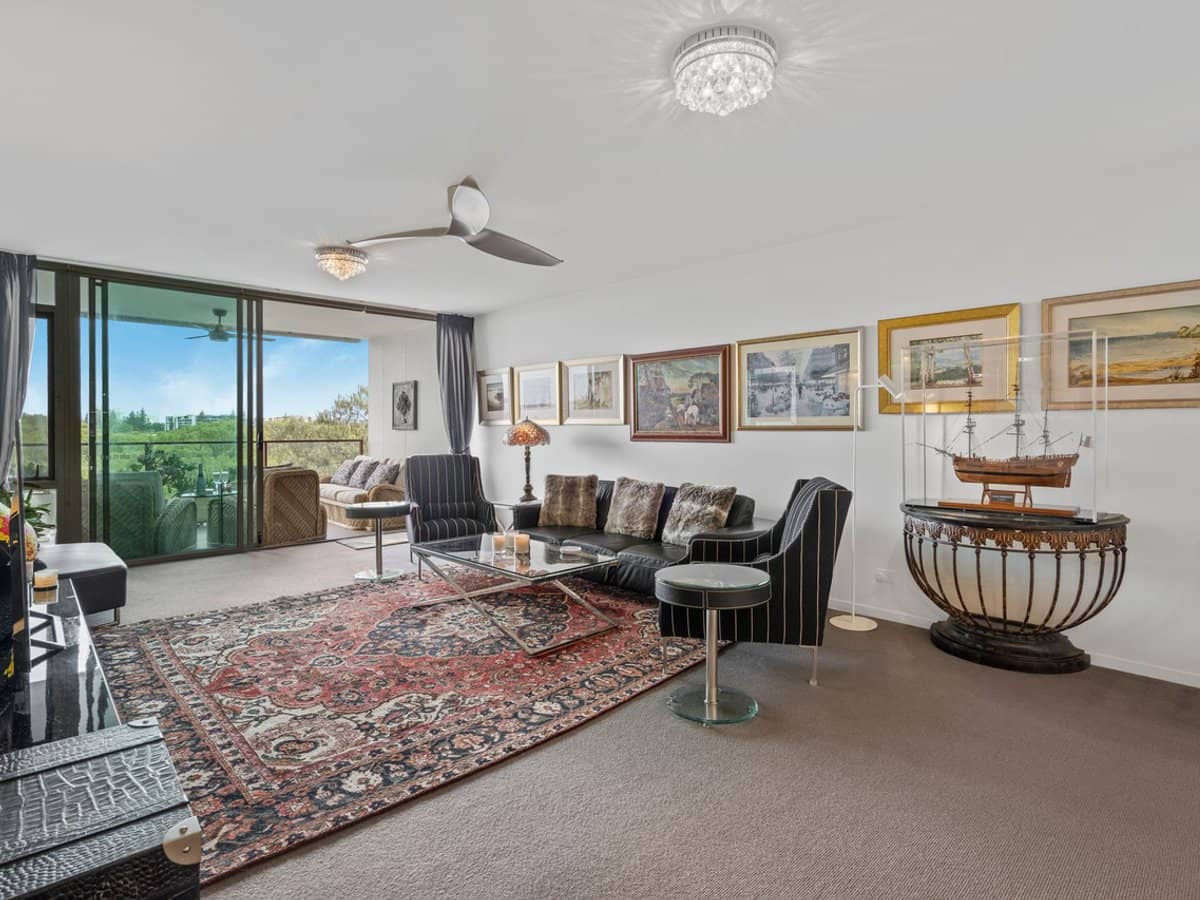 2 Ephraim Island, PARADISE POINT - Thumbnail 8