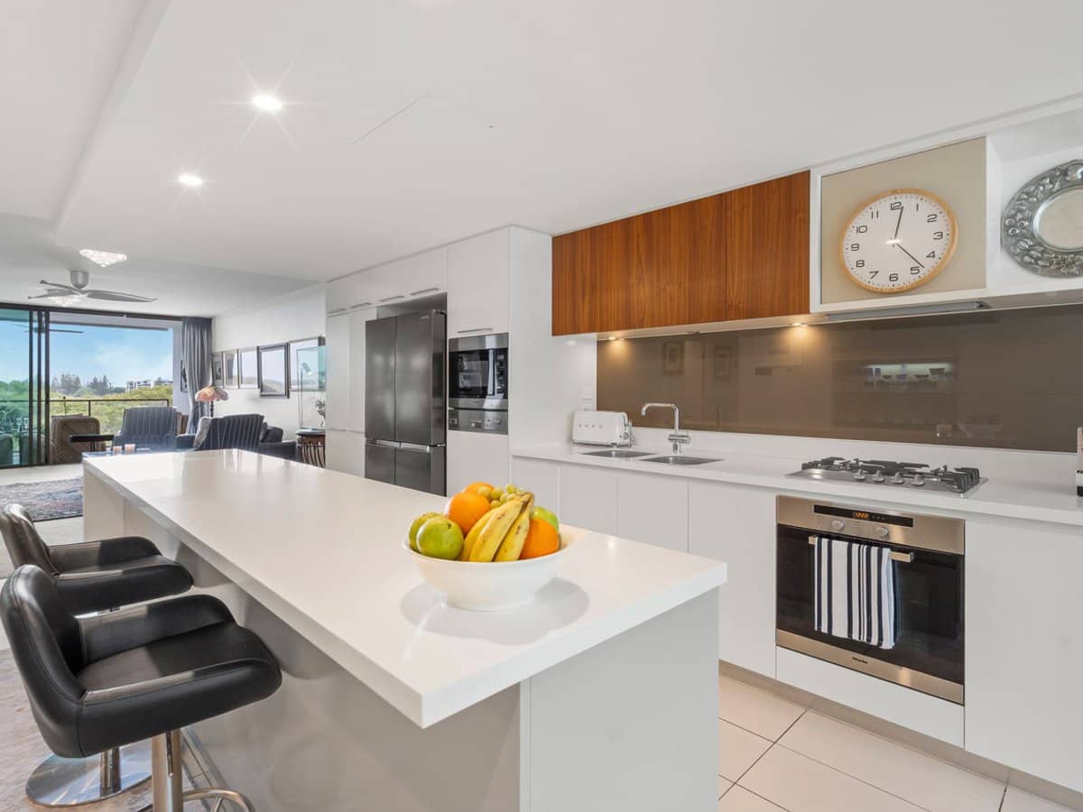 2 Ephraim Island, PARADISE POINT - Thumbnail 9