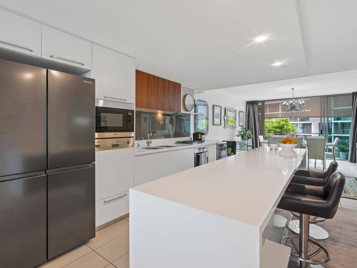 2 Ephraim Island, PARADISE POINT - Thumbnail 10