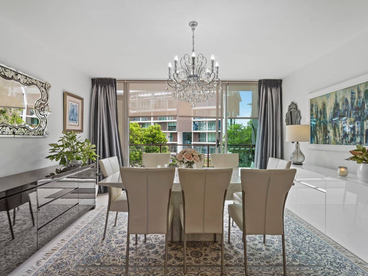 2 Ephraim Island, PARADISE POINT - Thumbnail 11