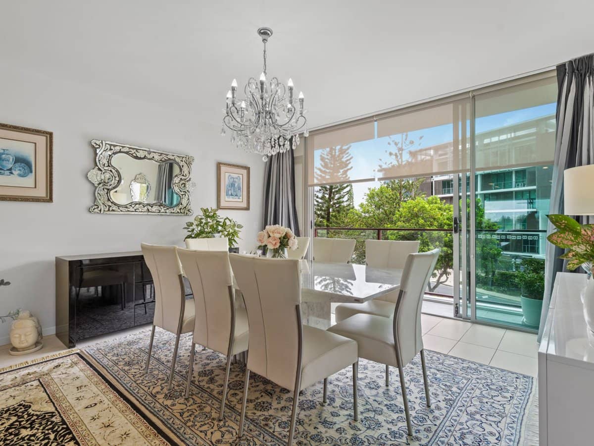 2 Ephraim Island, PARADISE POINT - Thumbnail 12