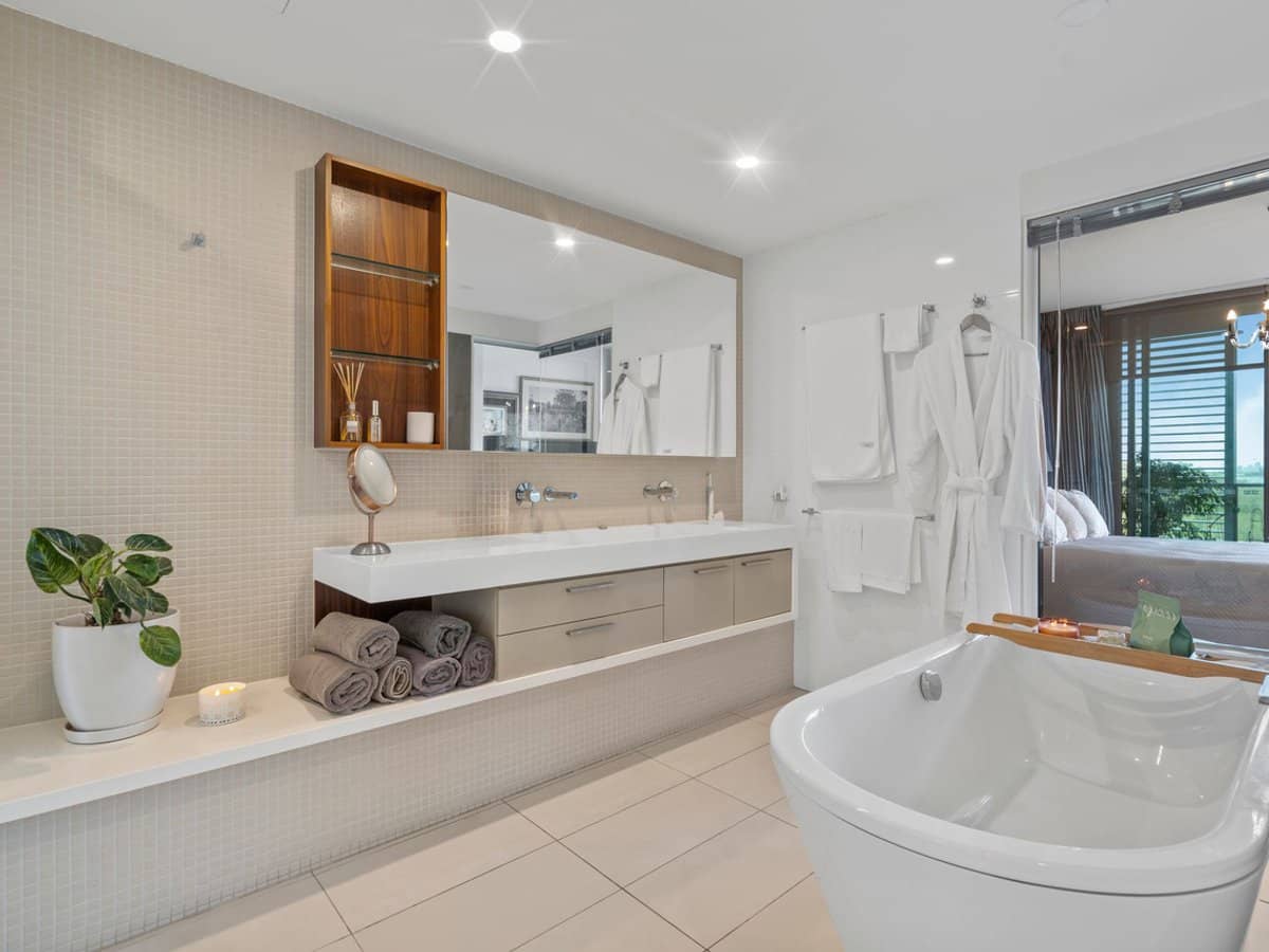 2 Ephraim Island, PARADISE POINT - Thumbnail 14