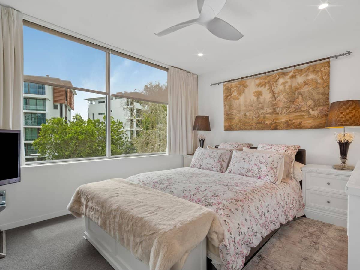 2 Ephraim Island, PARADISE POINT - Thumbnail 15