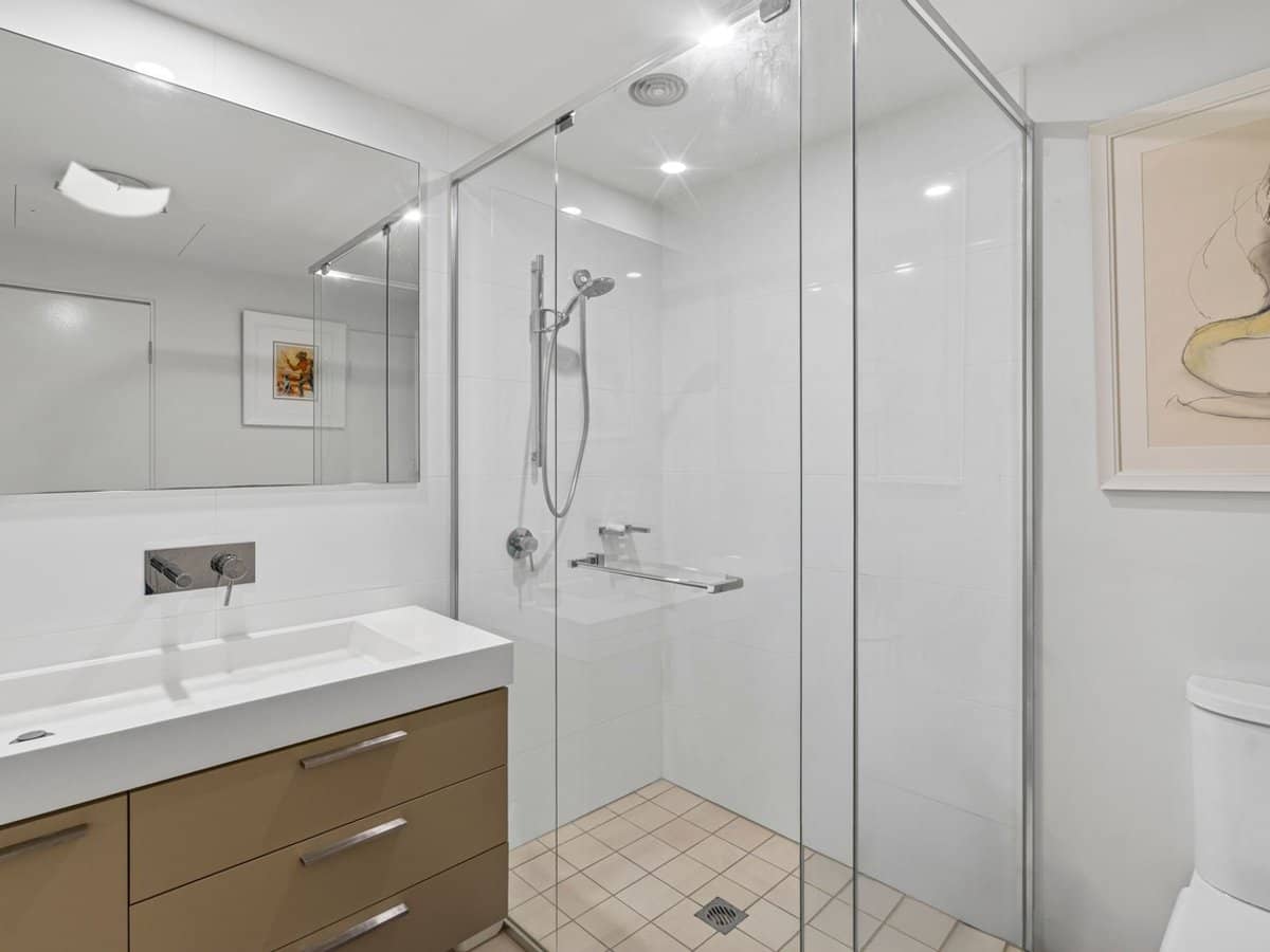 2 Ephraim Island, PARADISE POINT - Thumbnail 16