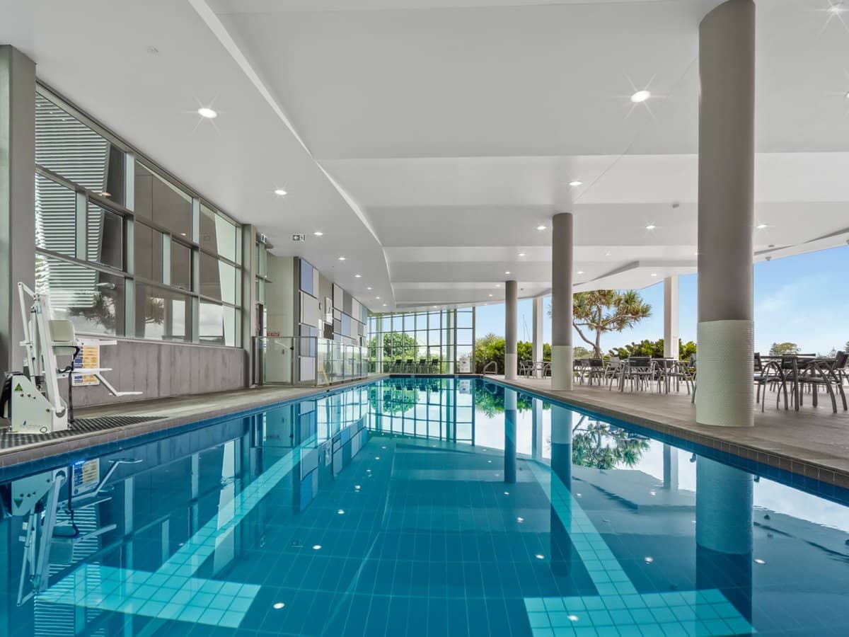 2 Ephraim Island, PARADISE POINT - Thumbnail 18