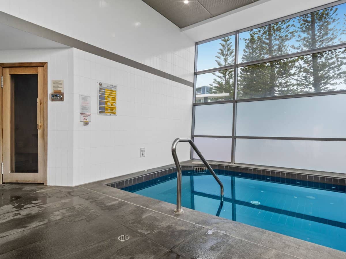 2 Ephraim Island, PARADISE POINT - Thumbnail 19