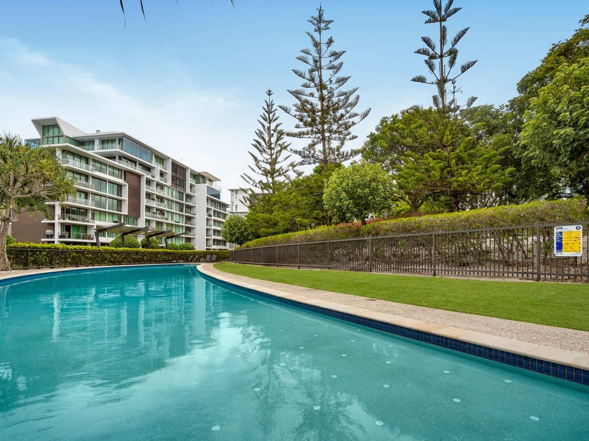 2 Ephraim Island, PARADISE POINT - Thumbnail 20