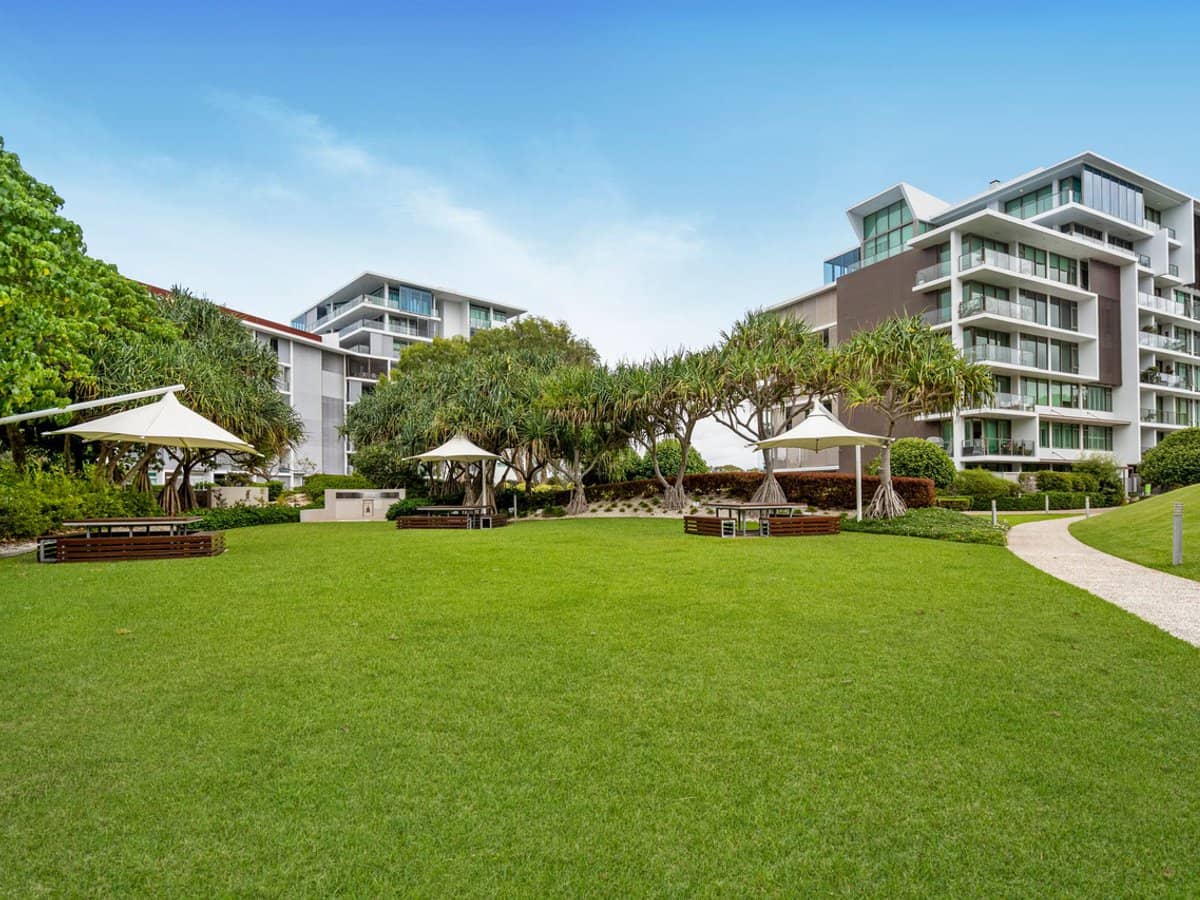 2 Ephraim Island, PARADISE POINT - Thumbnail 21