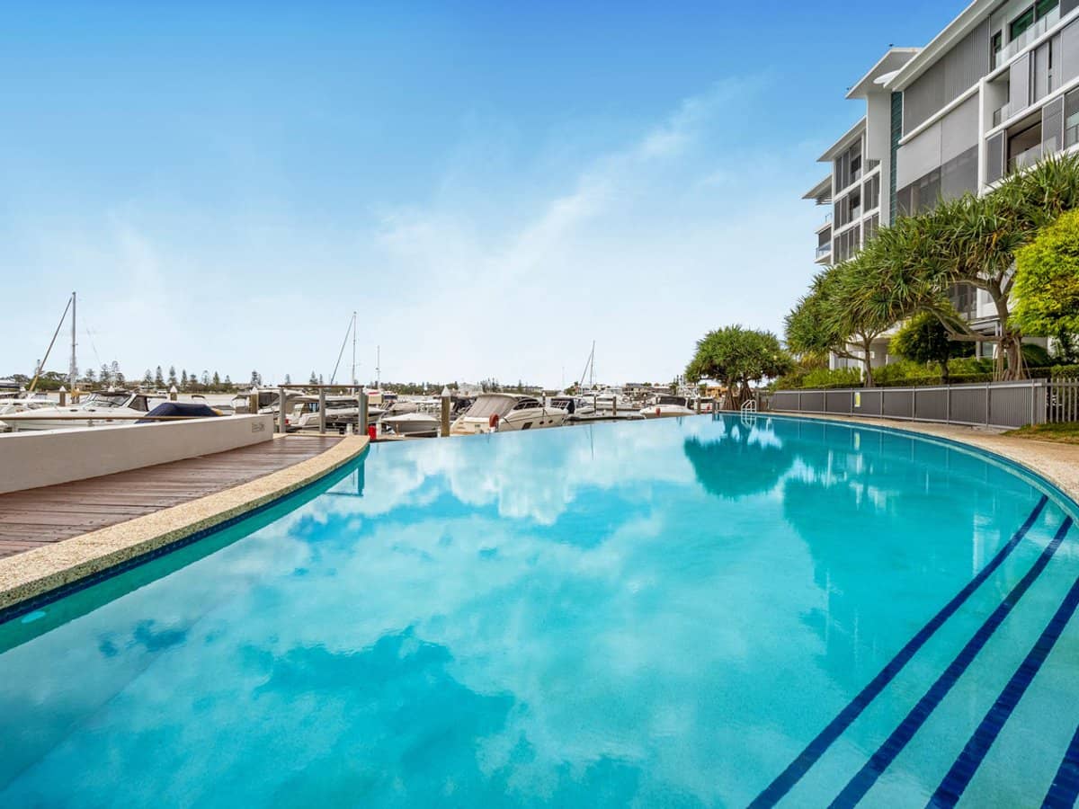 2 Ephraim Island, PARADISE POINT - Thumbnail 22