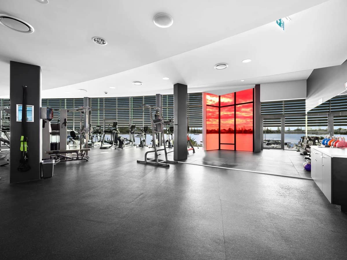 2 Ephraim Island, PARADISE POINT - Thumbnail 23