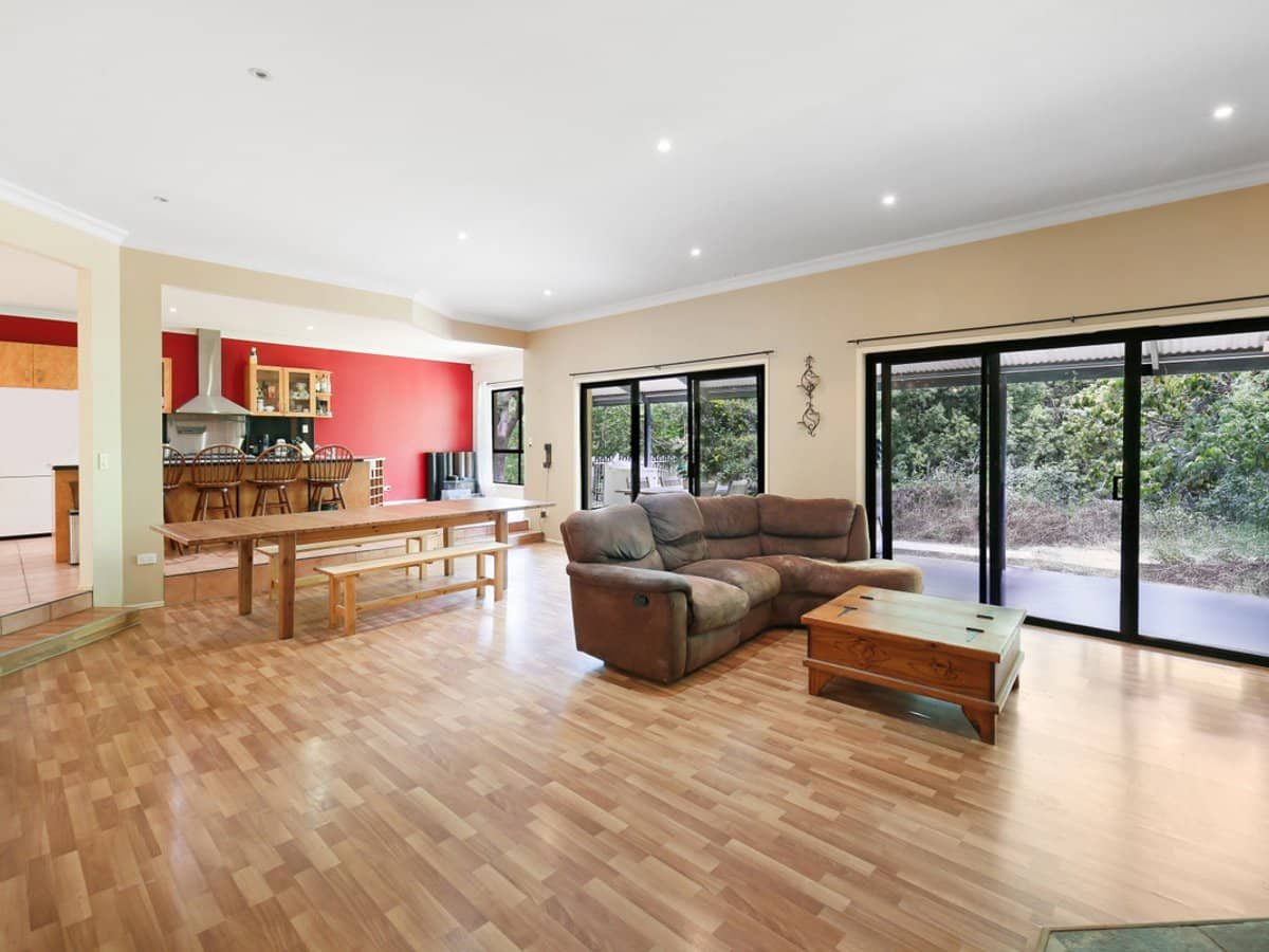107 Valley Drive, Tallebudgera - Thumbnail 1