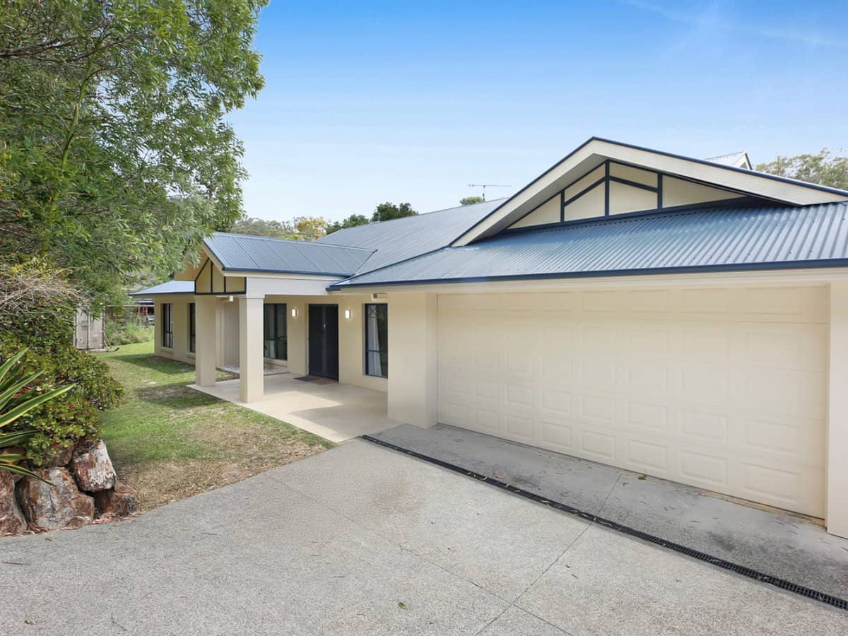107 Valley Drive, Tallebudgera - Thumbnail 2