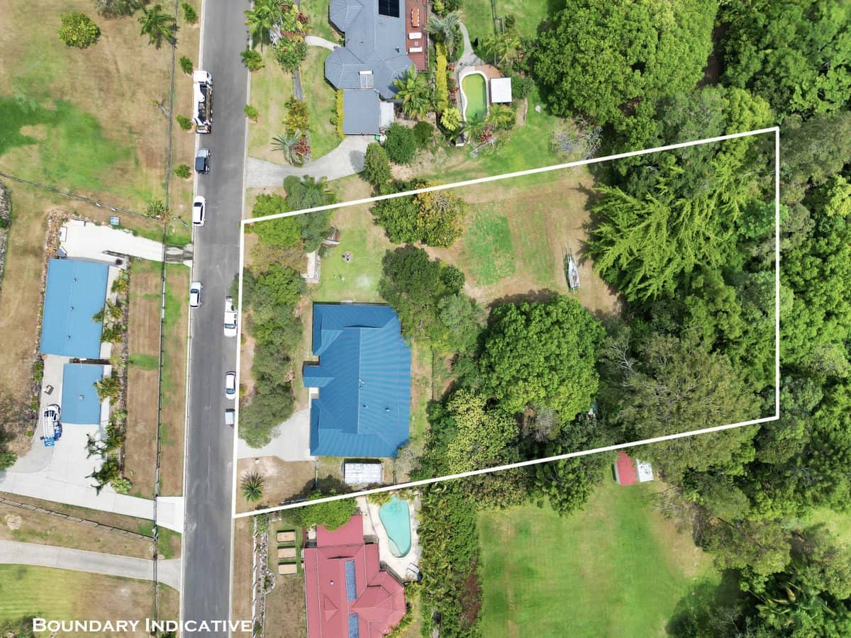 107 Valley Drive, Tallebudgera - Thumbnail 3