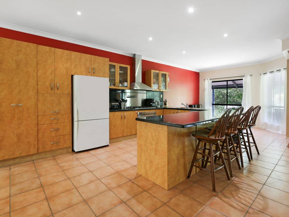 107 Valley Drive, Tallebudgera - Thumbnail 4