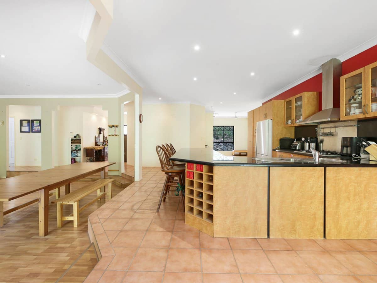 107 Valley Drive, Tallebudgera - Thumbnail 6