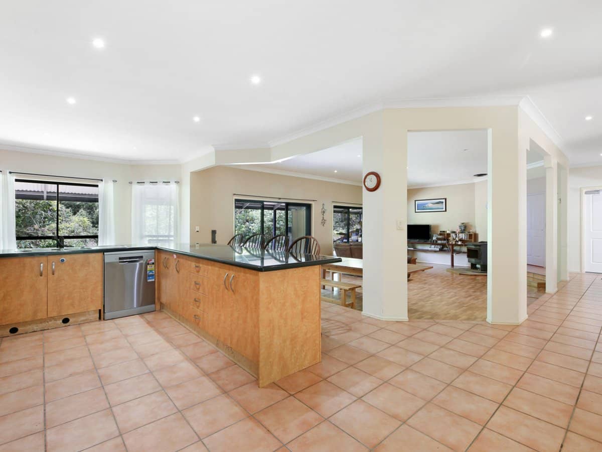 107 Valley Drive, Tallebudgera - Thumbnail 7