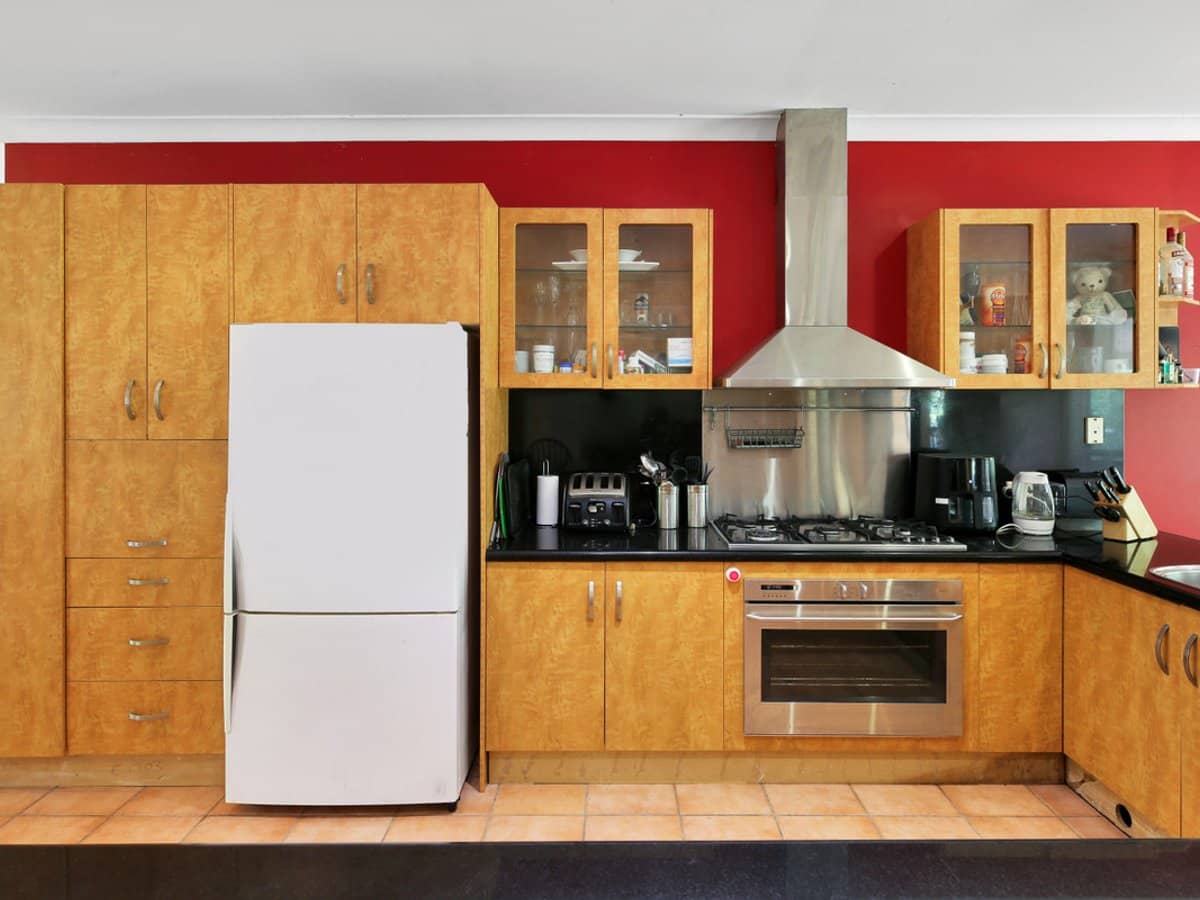 107 Valley Drive, Tallebudgera - Thumbnail 8