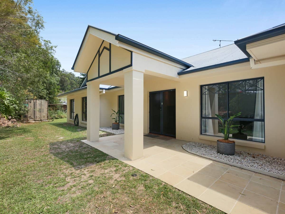 107 Valley Drive, Tallebudgera - Thumbnail 9