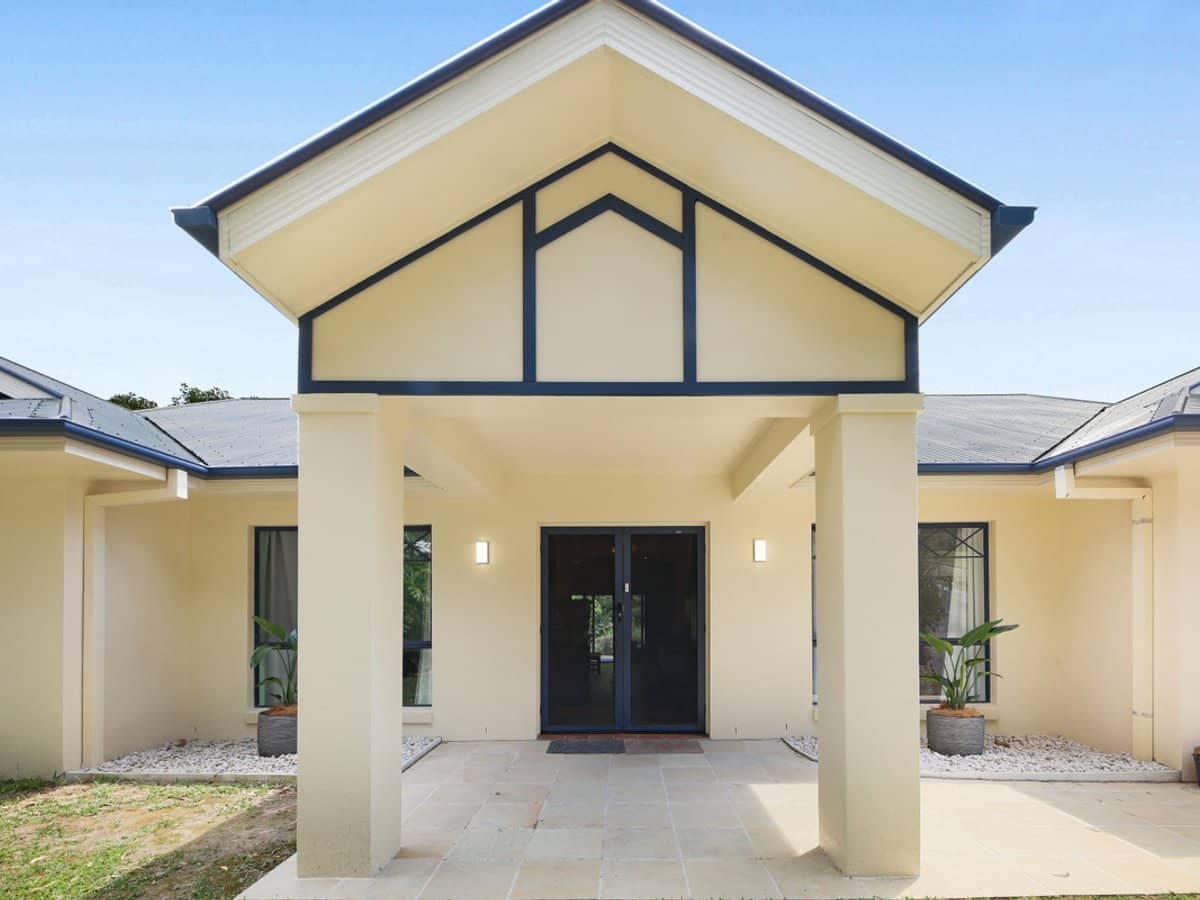 107 Valley Drive, Tallebudgera - Thumbnail 10