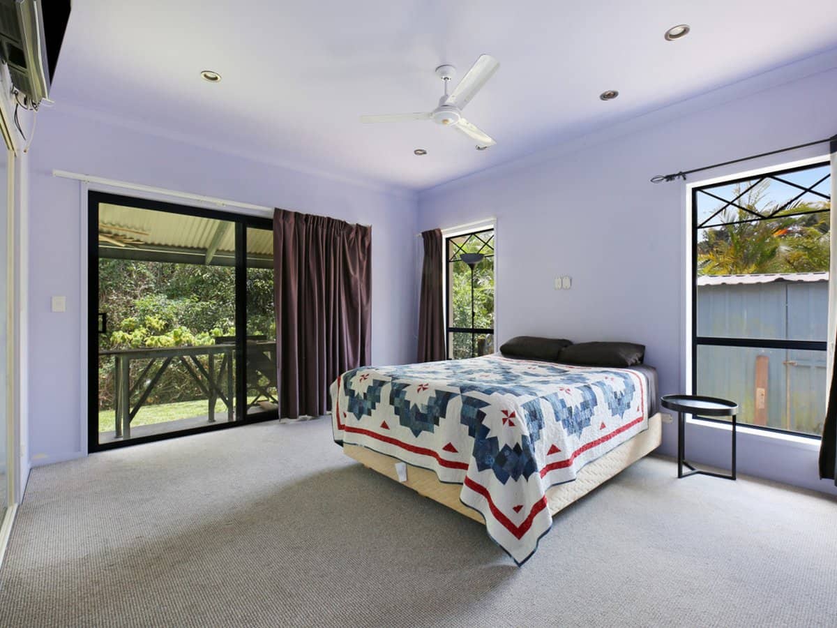 107 Valley Drive, Tallebudgera - Thumbnail 12