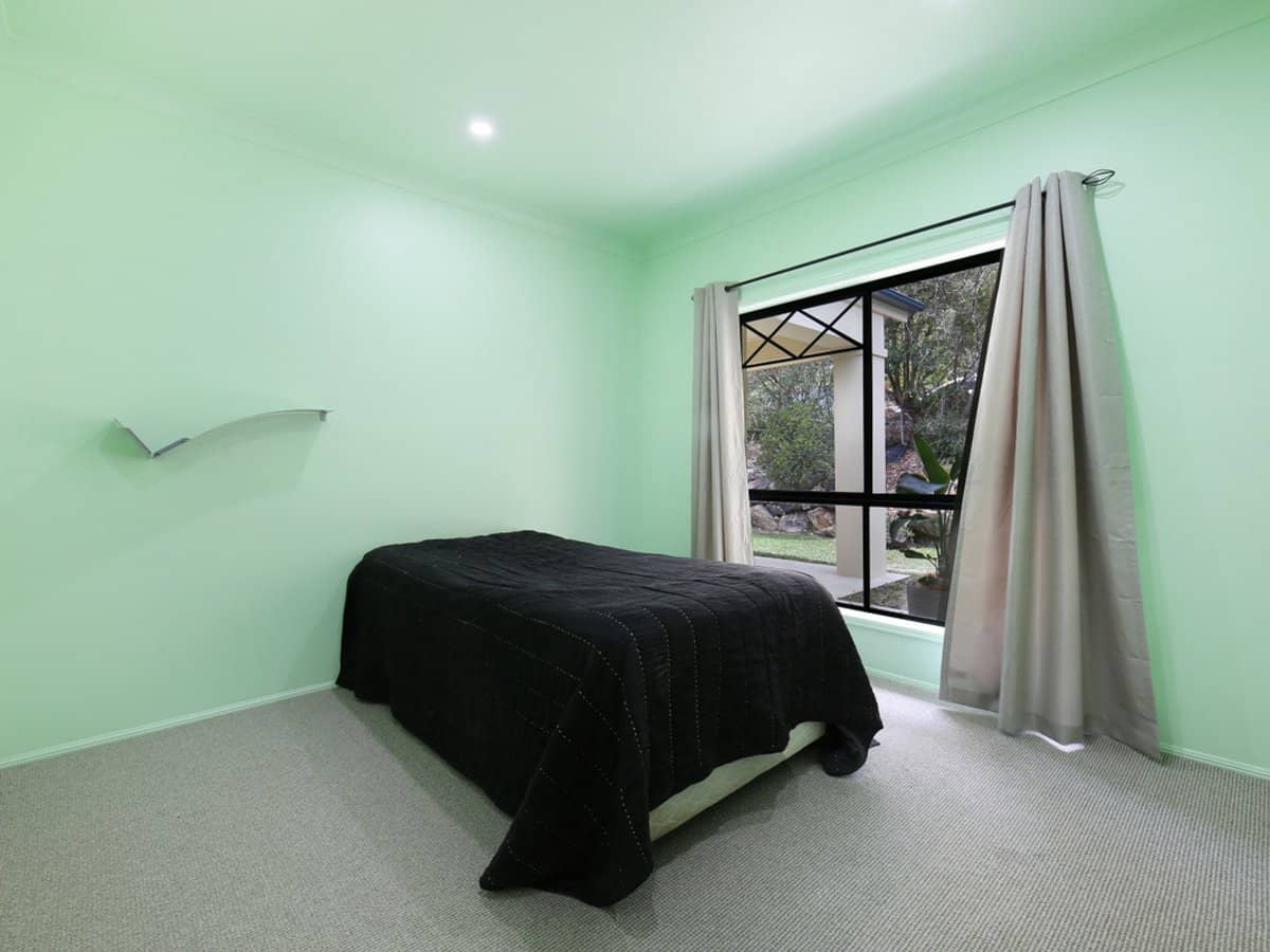 107 Valley Drive, Tallebudgera - Thumbnail 16