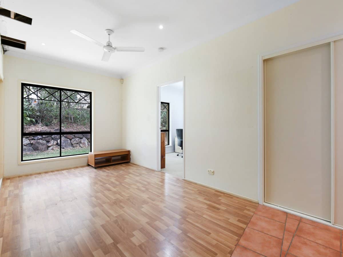 107 Valley Drive, Tallebudgera - Thumbnail 17