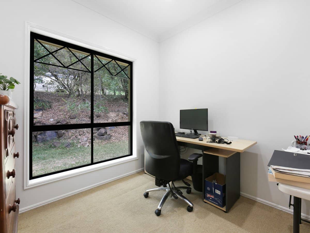 107 Valley Drive, Tallebudgera - Thumbnail 18