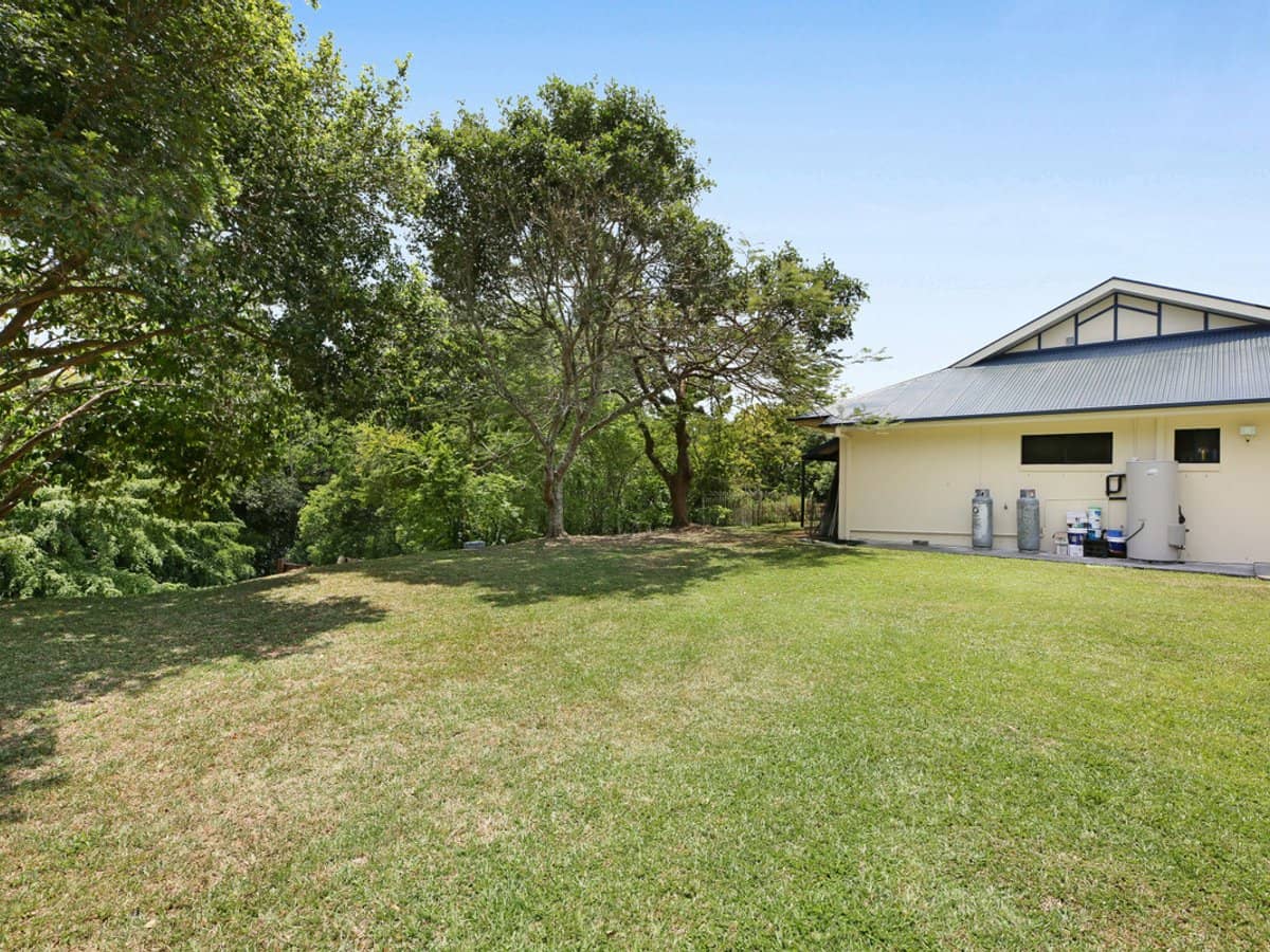 107 Valley Drive, Tallebudgera - Thumbnail 19