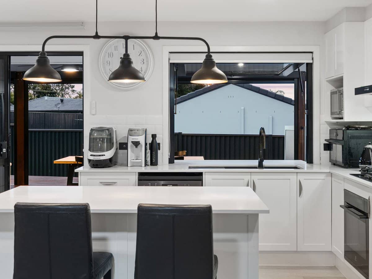 1 Constellation Crescent, MUDGEERABA - Thumbnail 3