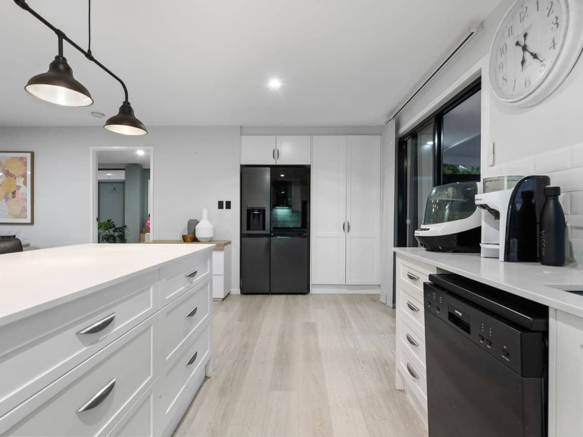 1 Constellation Crescent, MUDGEERABA - Thumbnail 4