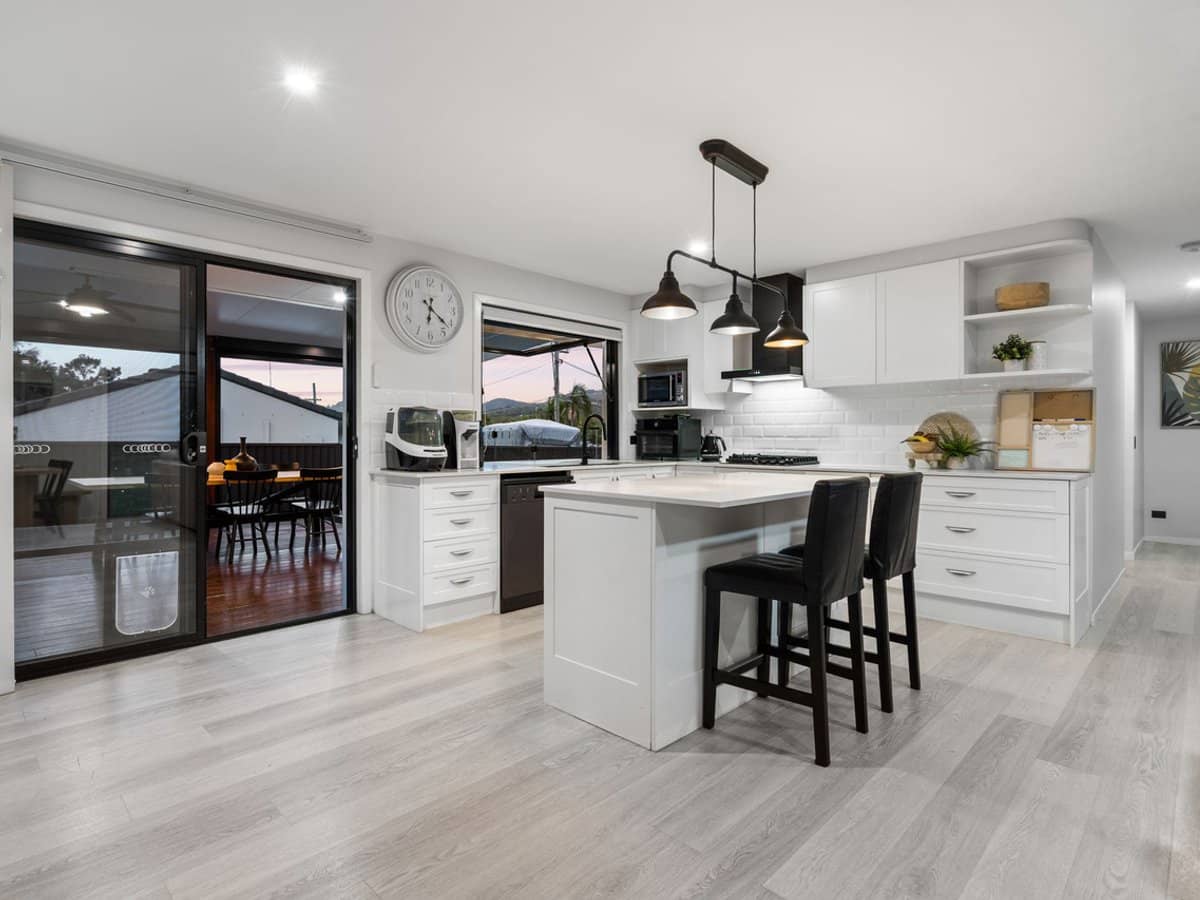 1 Constellation Crescent, MUDGEERABA - Thumbnail 5