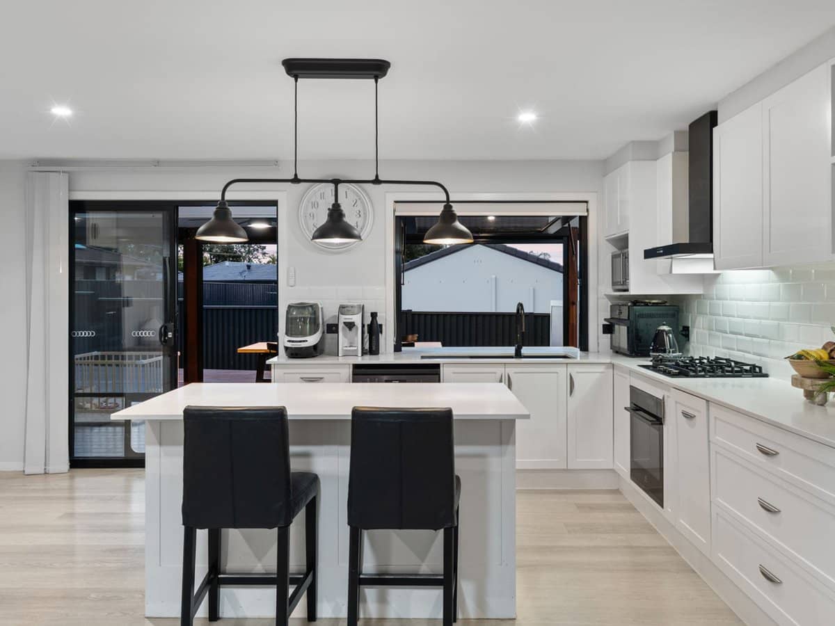 1 Constellation Crescent, MUDGEERABA - Thumbnail 7