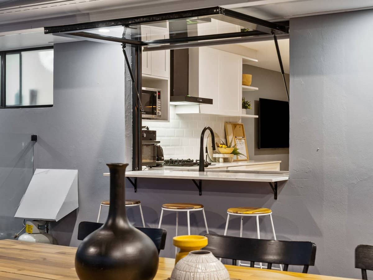 1 Constellation Crescent, MUDGEERABA - Thumbnail 8