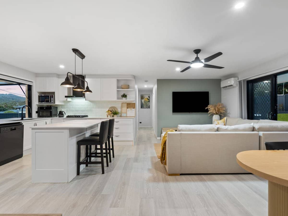 1 Constellation Crescent, MUDGEERABA - Thumbnail 11