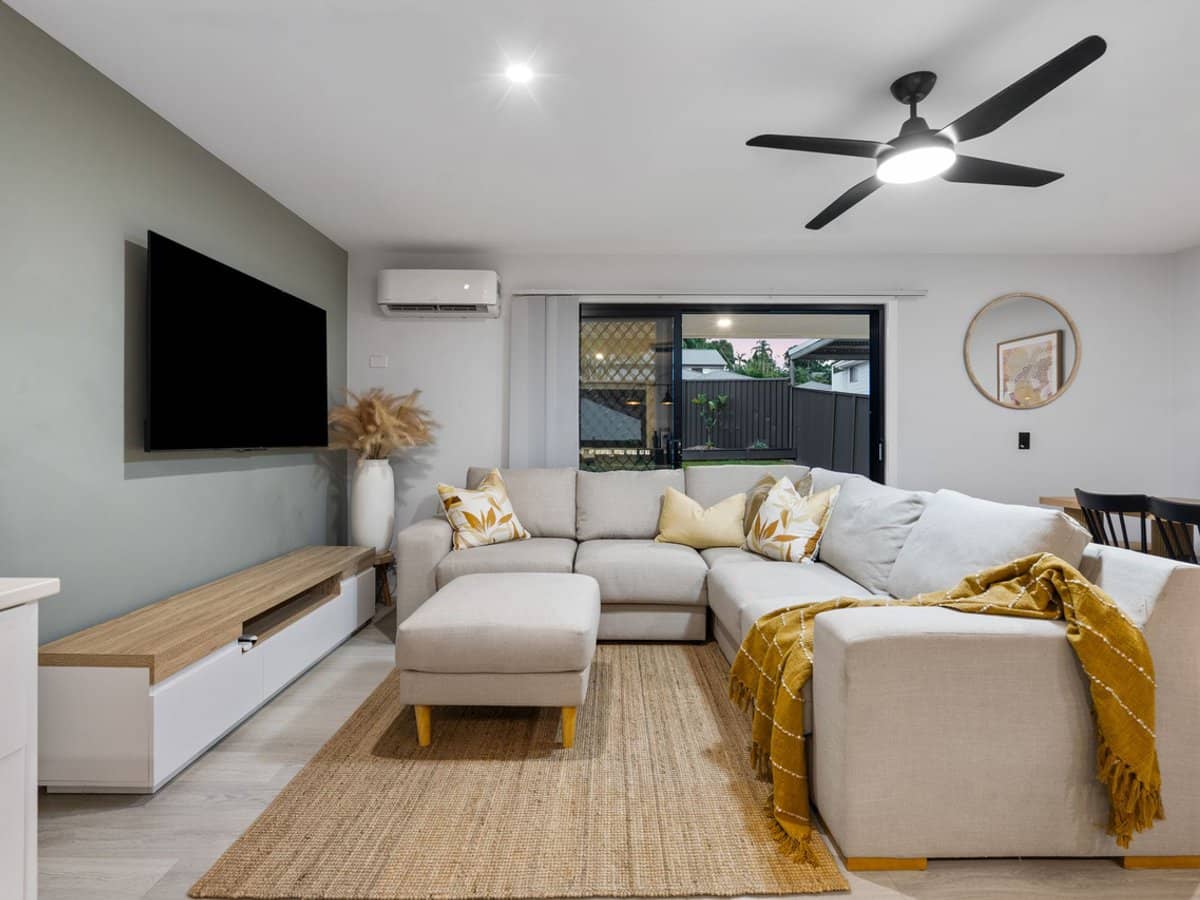 1 Constellation Crescent, MUDGEERABA - Thumbnail 12