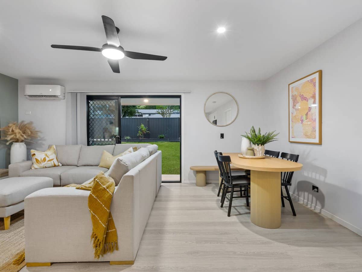 1 Constellation Crescent, MUDGEERABA - Thumbnail 13