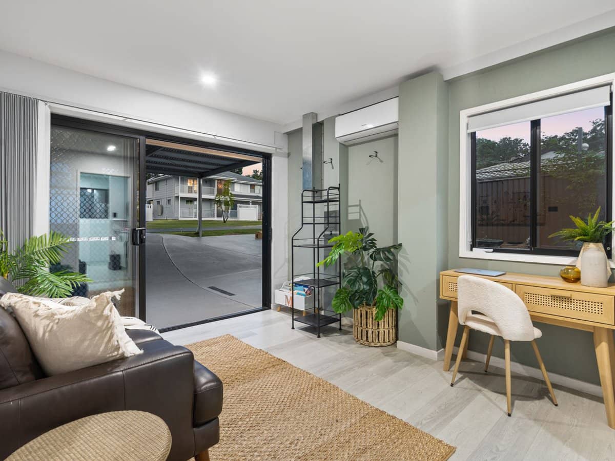 1 Constellation Crescent, MUDGEERABA - Thumbnail 14