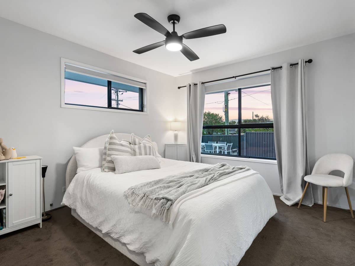 1 Constellation Crescent, MUDGEERABA - Thumbnail 15