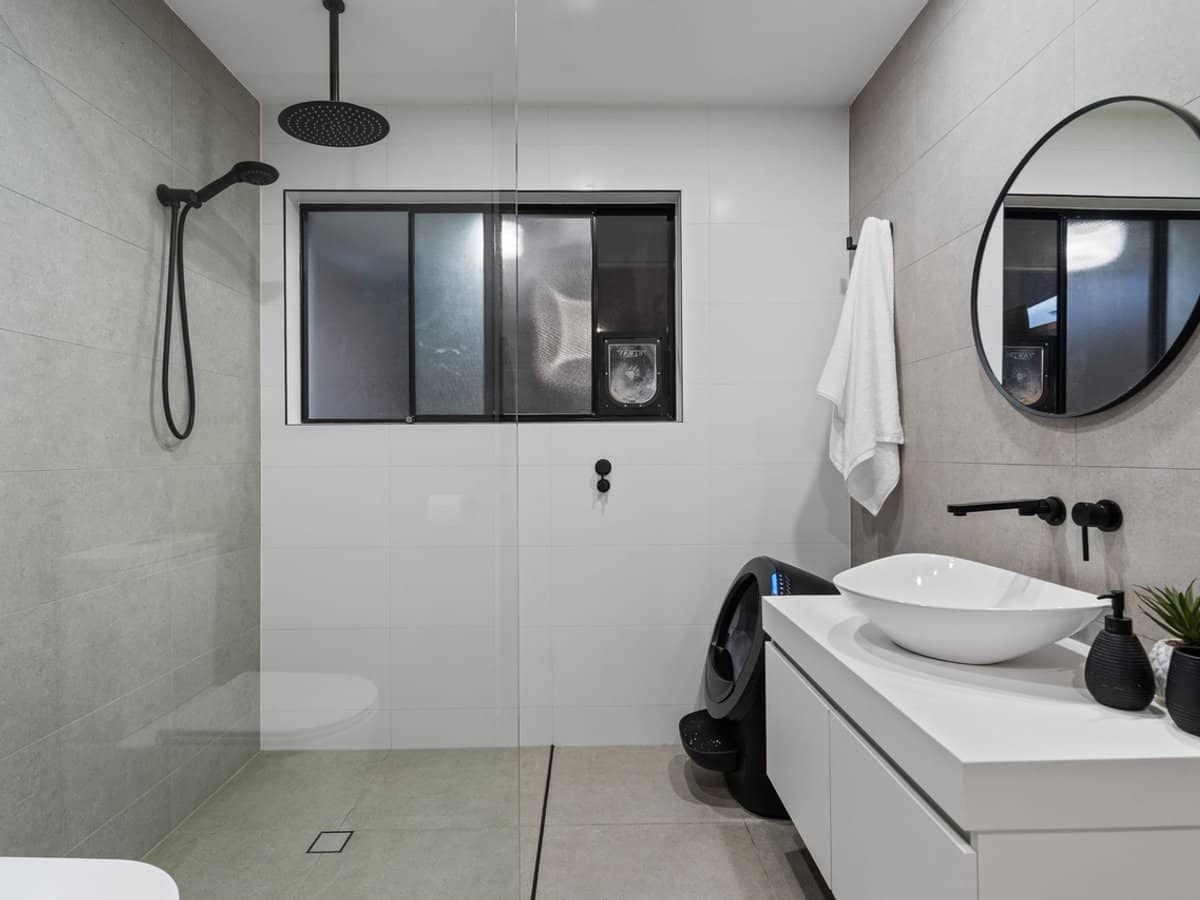 1 Constellation Crescent, MUDGEERABA - Thumbnail 16