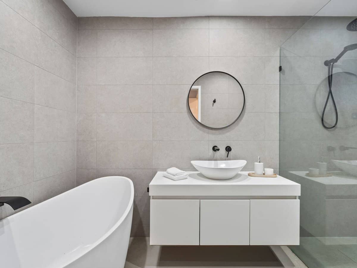 1 Constellation Crescent, MUDGEERABA - Thumbnail 17