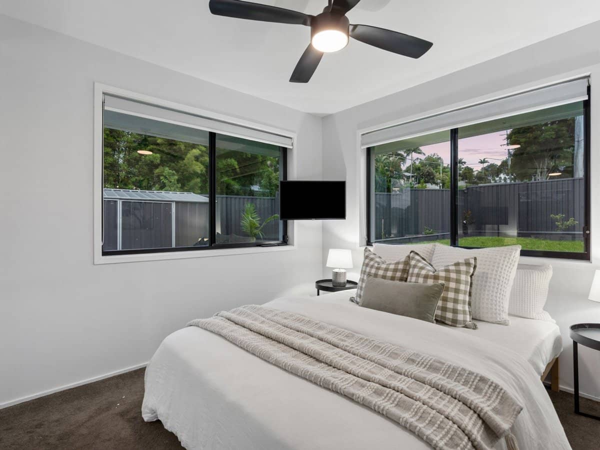 1 Constellation Crescent, MUDGEERABA - Thumbnail 18